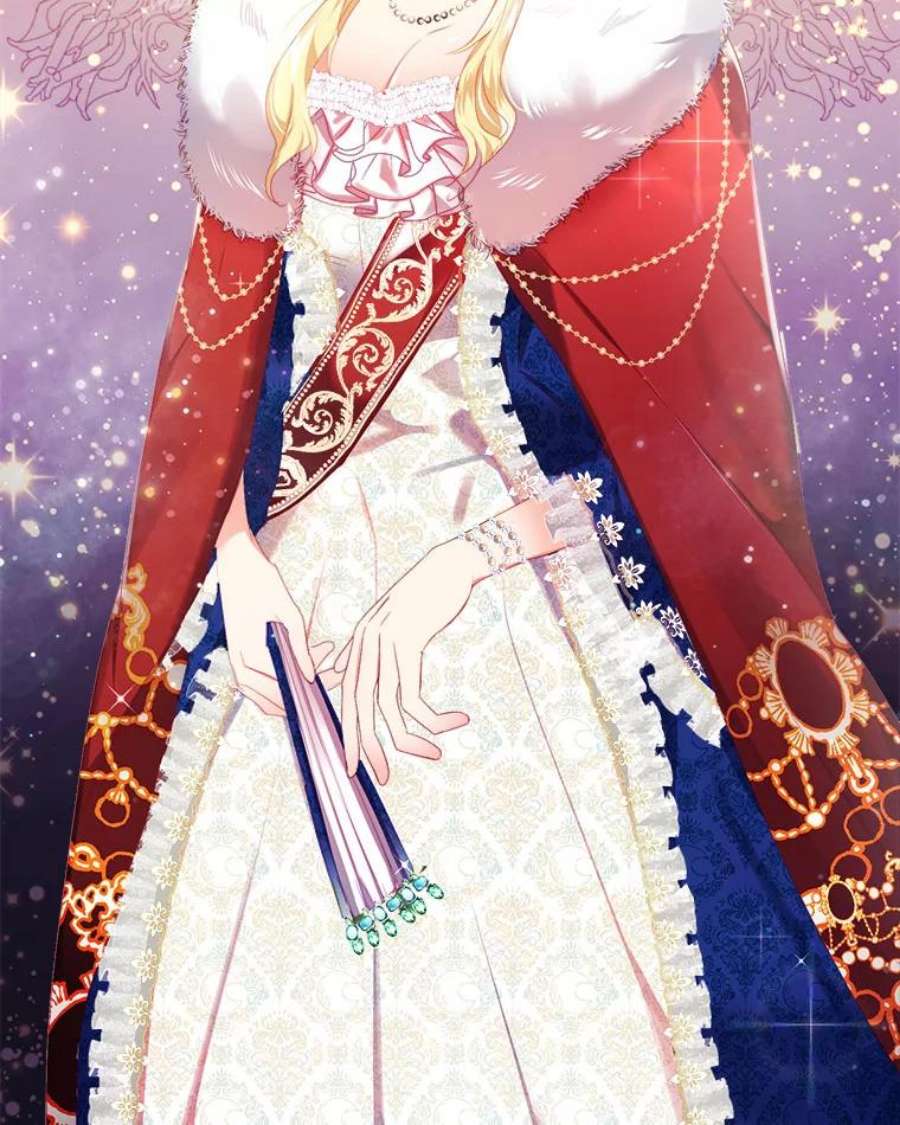 龙宝宝16.前尘往事