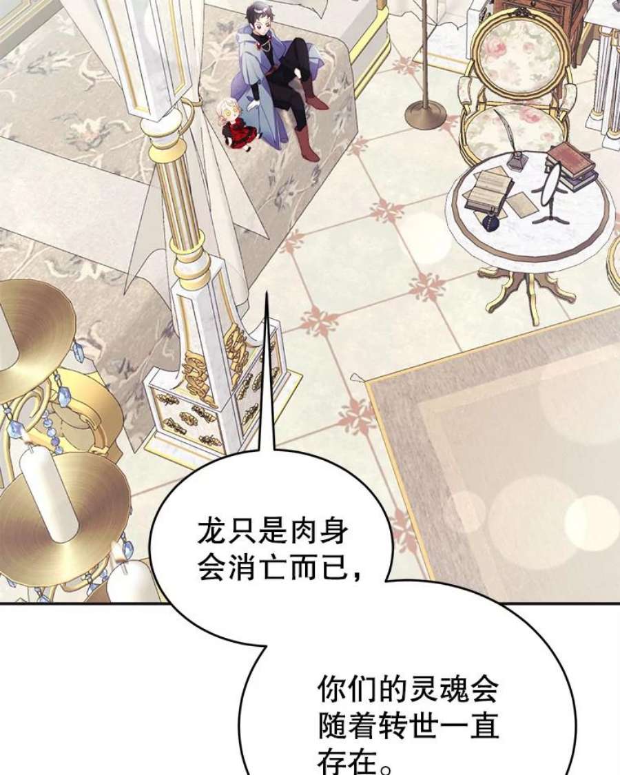 龙宝宝19.潘国王子