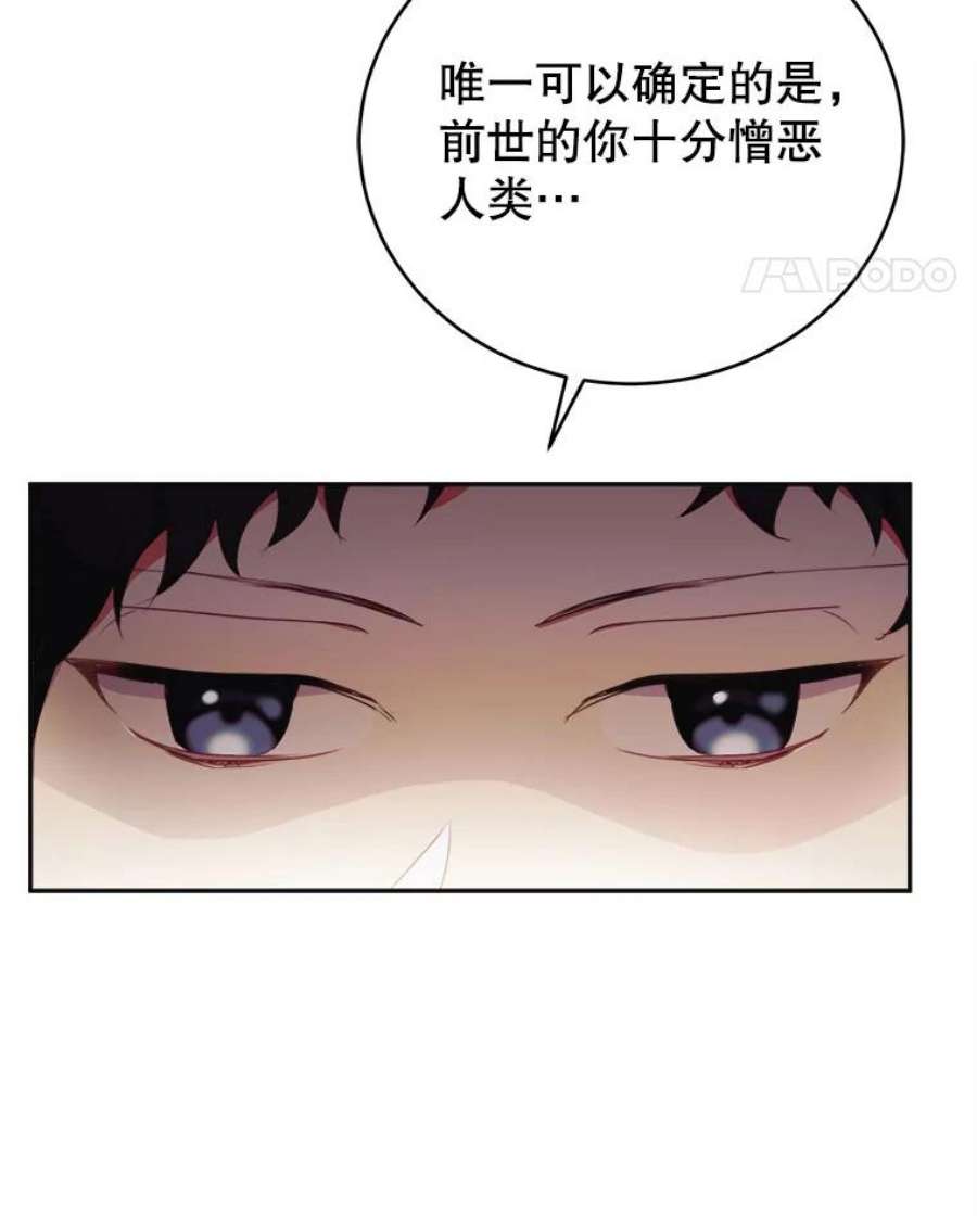 龙宝宝19.潘国王子