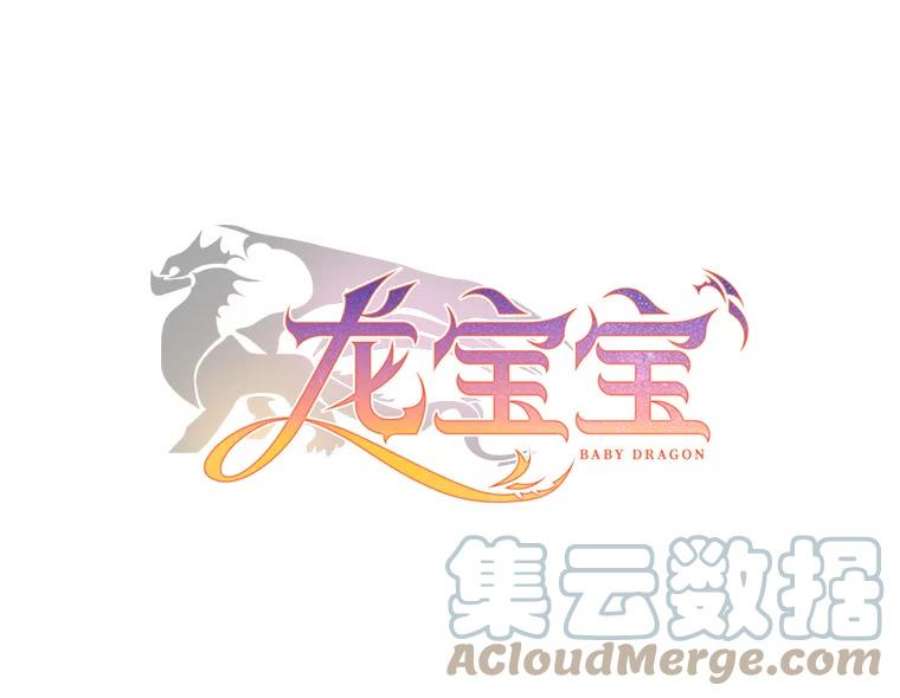 龙宝宝19.潘国王子