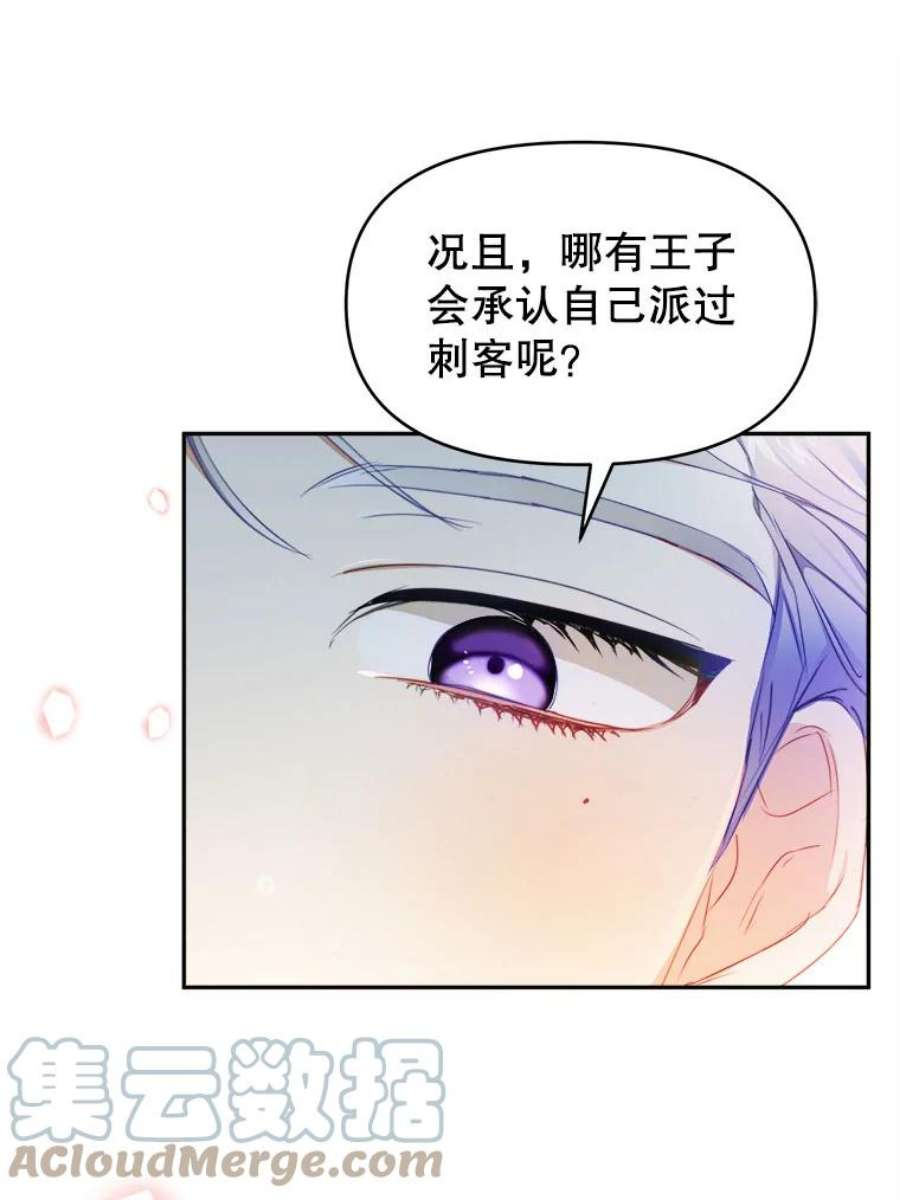 龙宝宝19.潘国王子