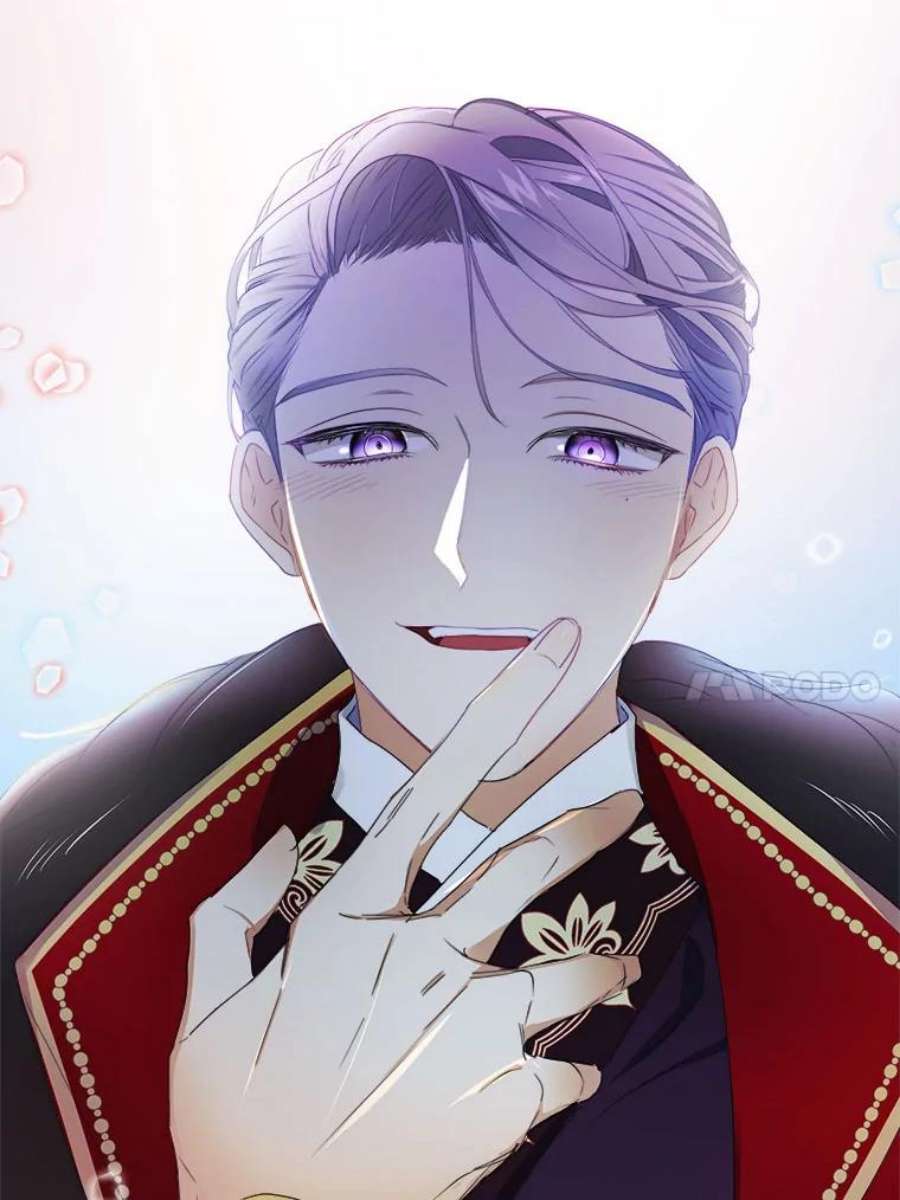 龙宝宝19.潘国王子