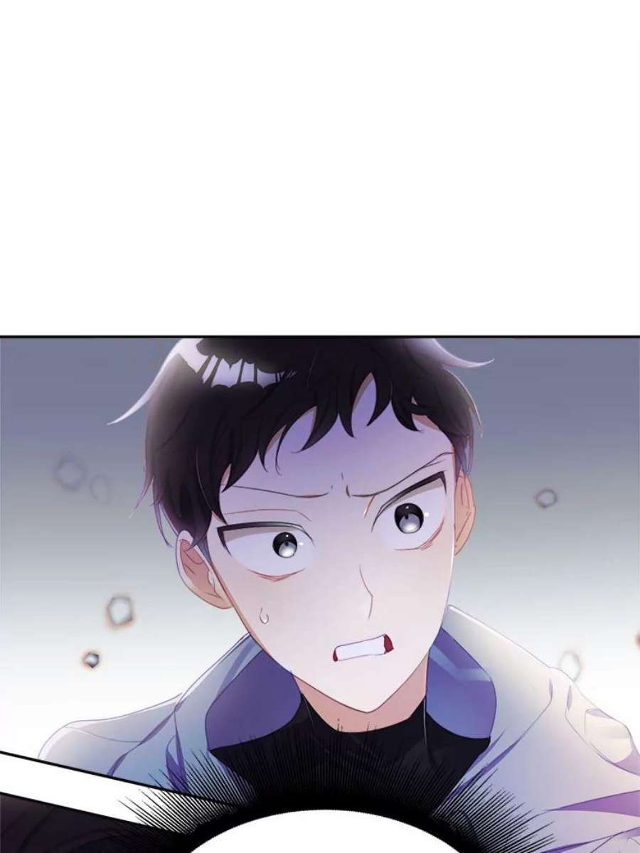 龙宝宝19.潘国王子