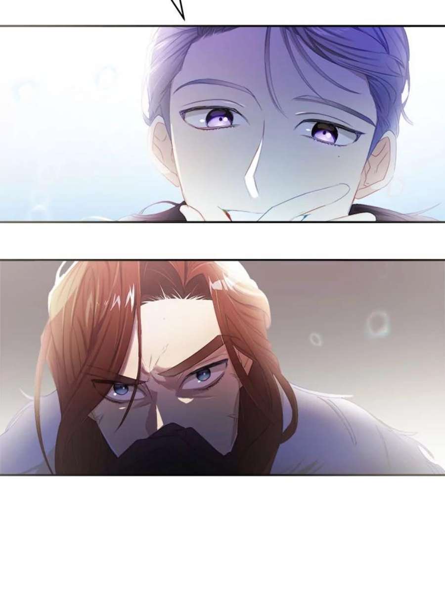 龙宝宝19.潘国王子