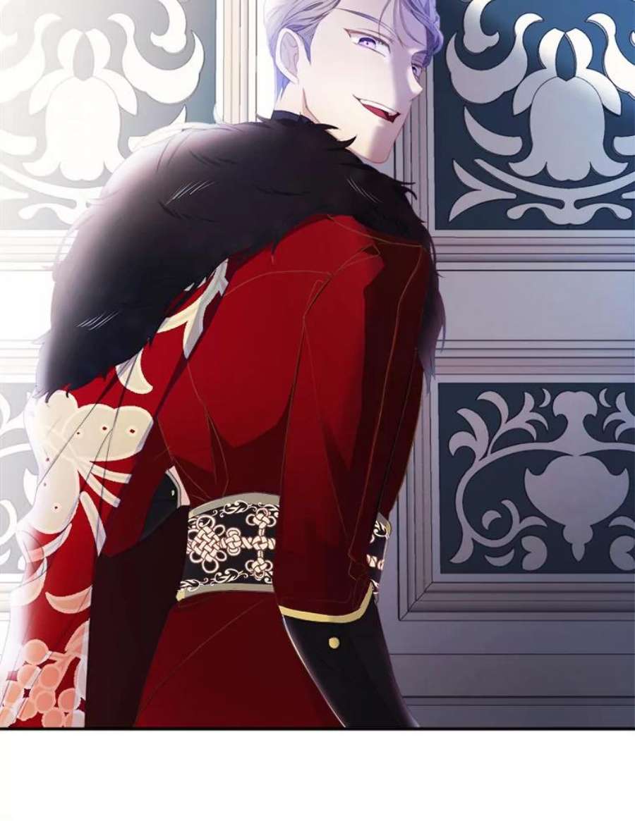 龙宝宝19.潘国王子