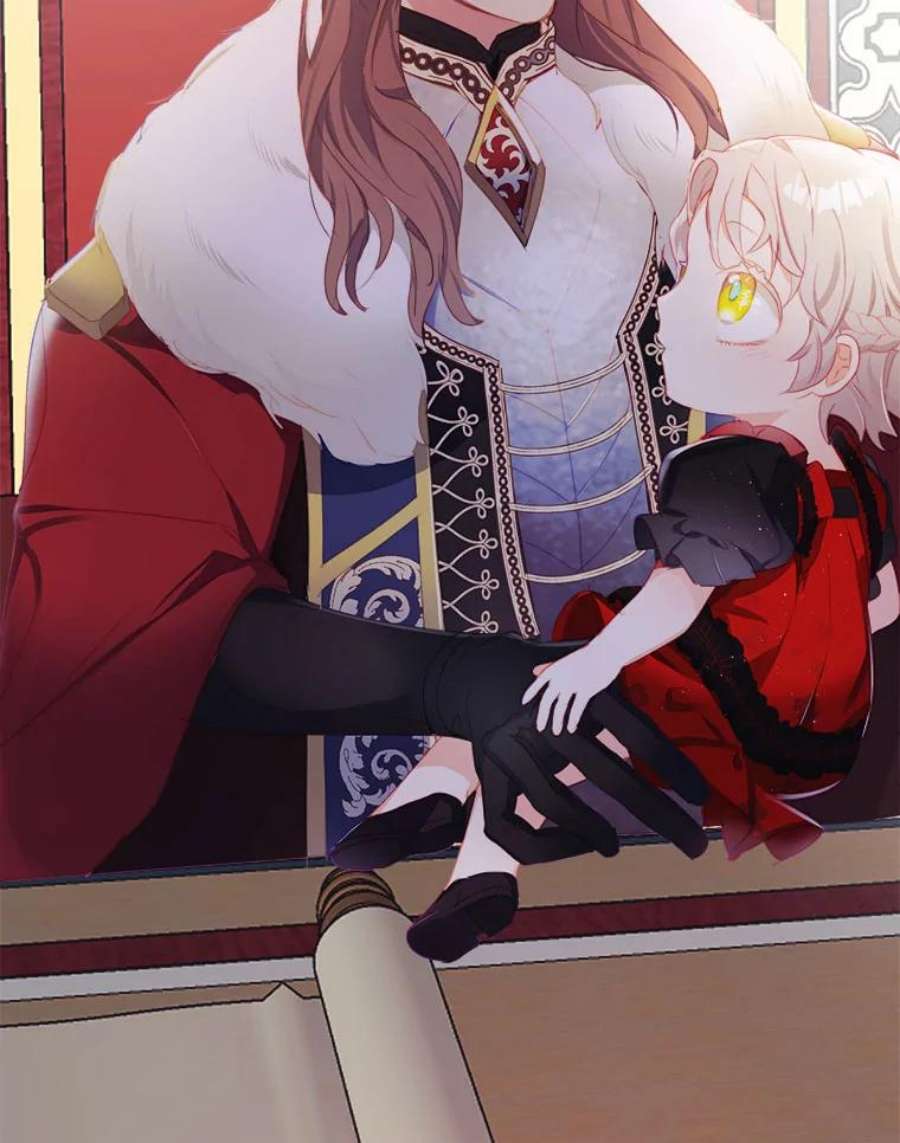 龙宝宝20.当公主？