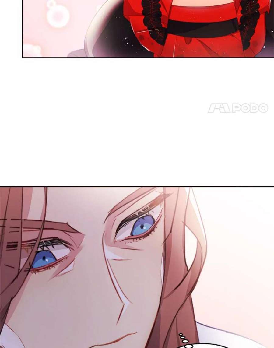 龙宝宝20.当公主？