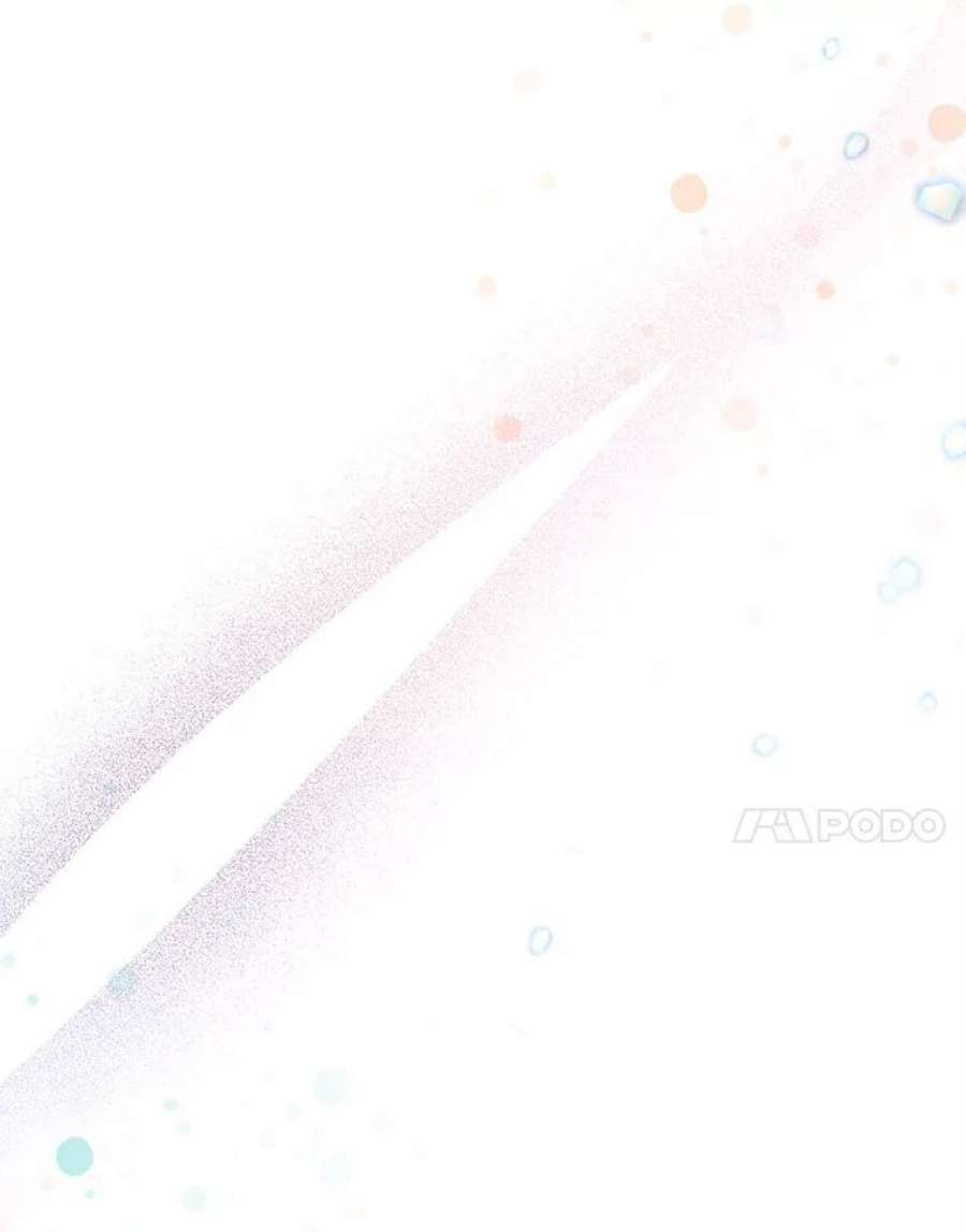 龙宝宝20.当公主？