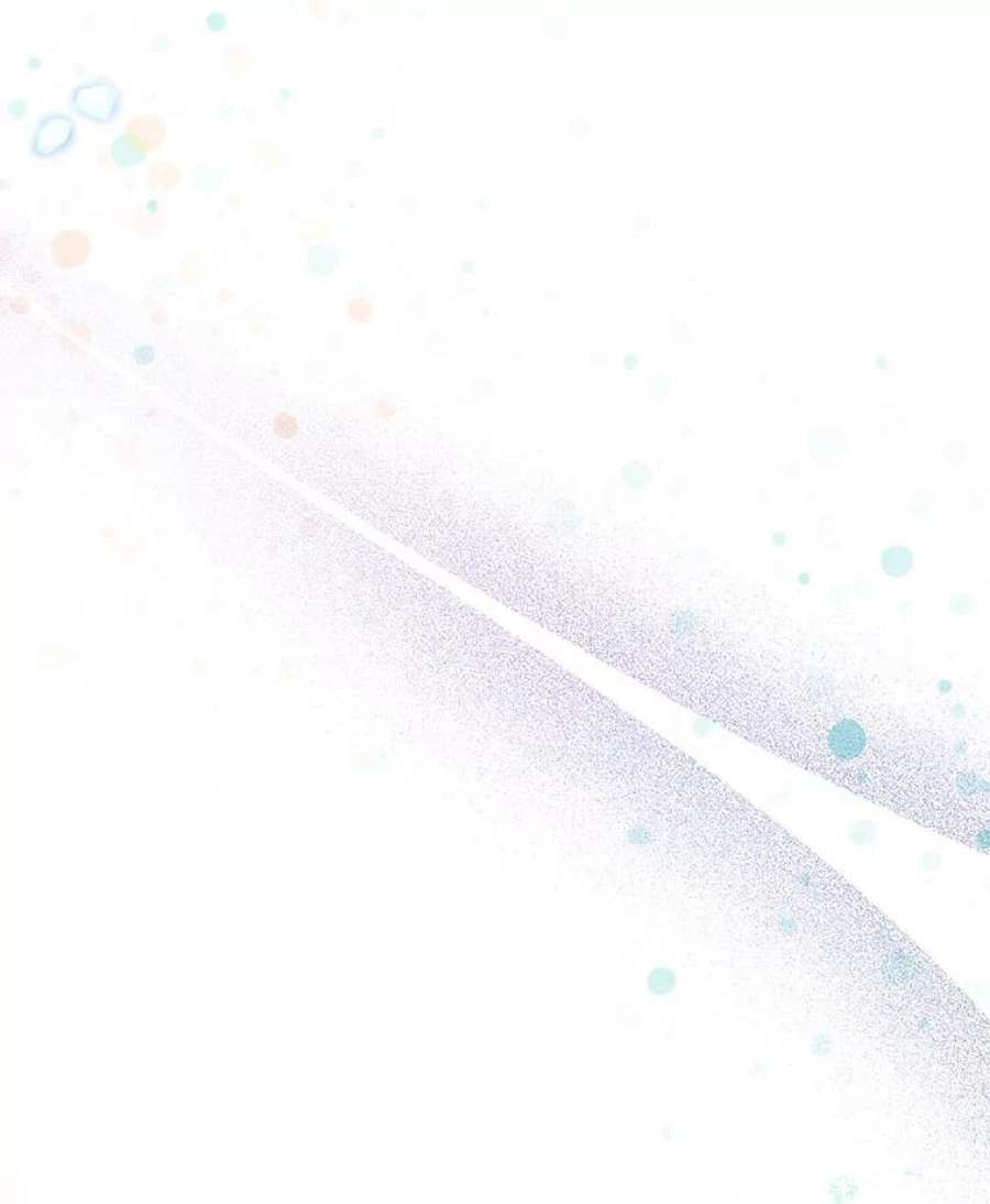 龙宝宝20.当公主？