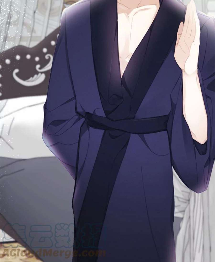 龙宝宝20.当公主？