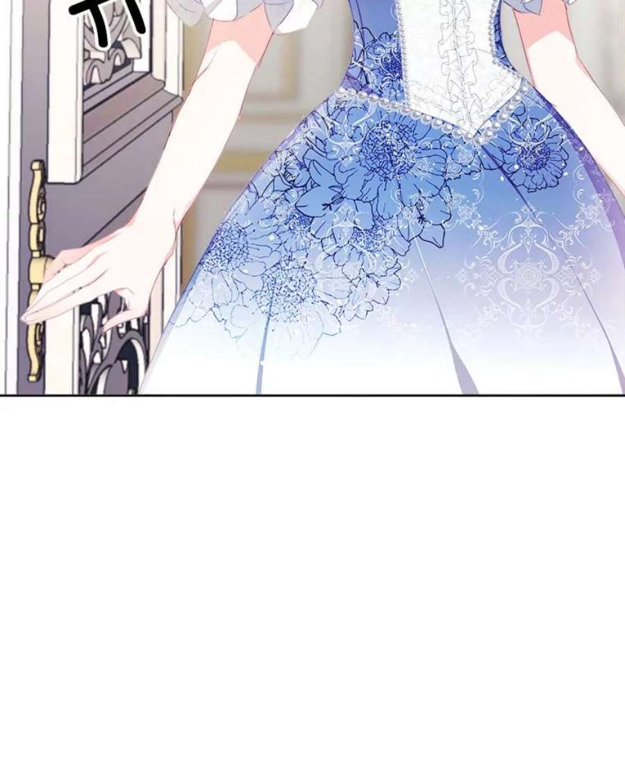 龙宝宝20.当公主？