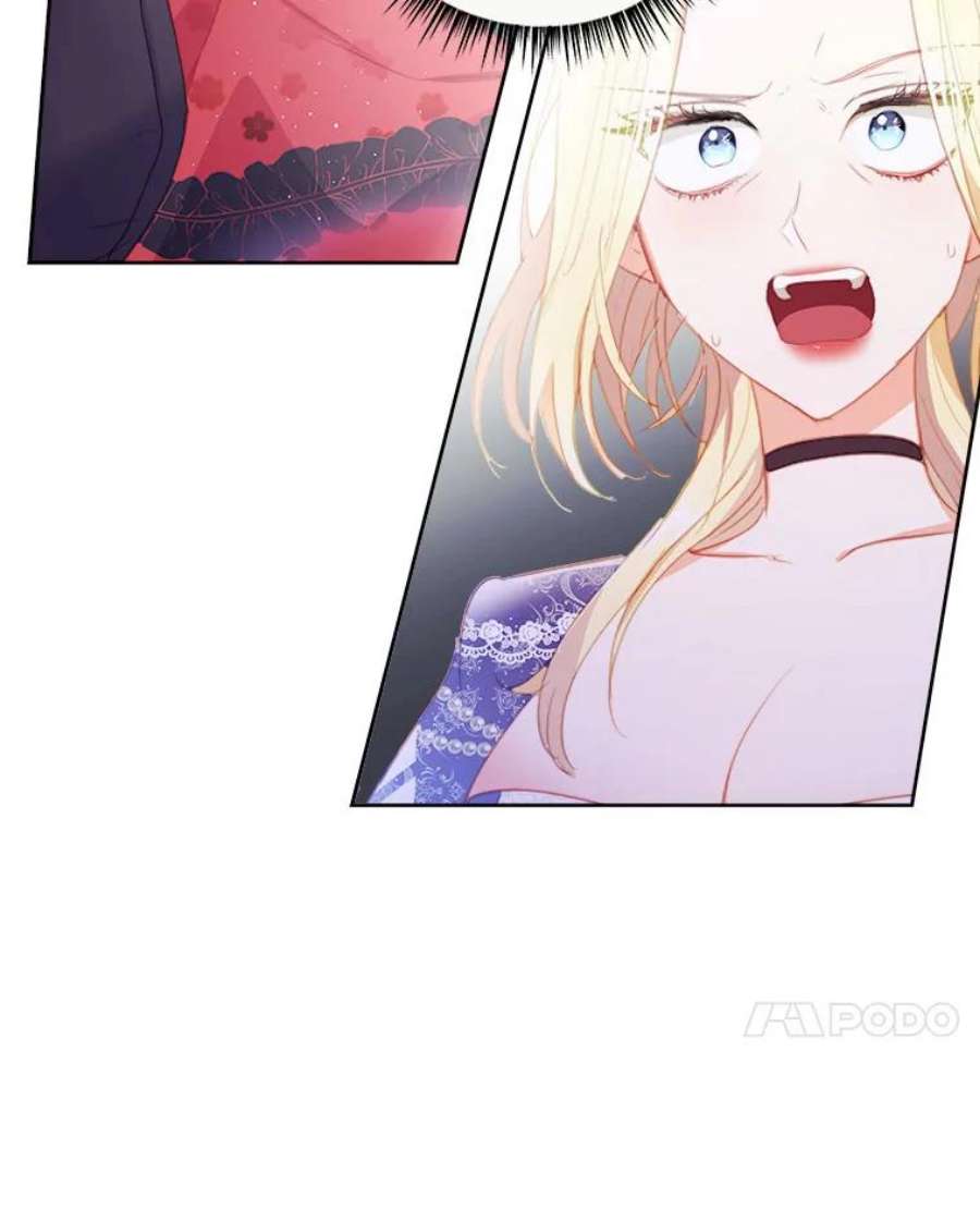 龙宝宝20.当公主？