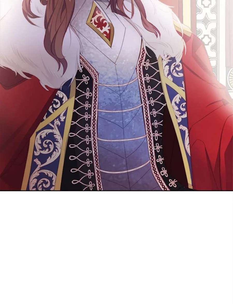 龙宝宝20.当公主？