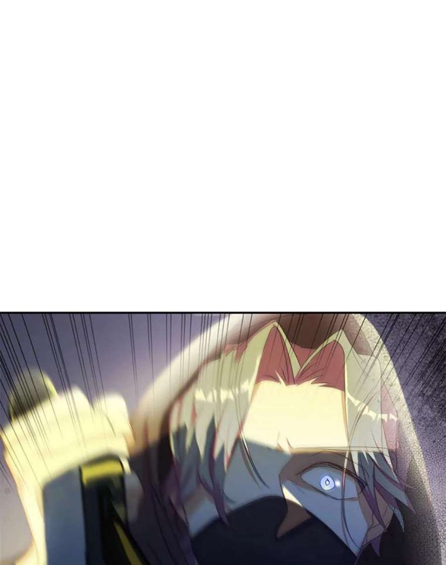 龙宝宝22.同意收养