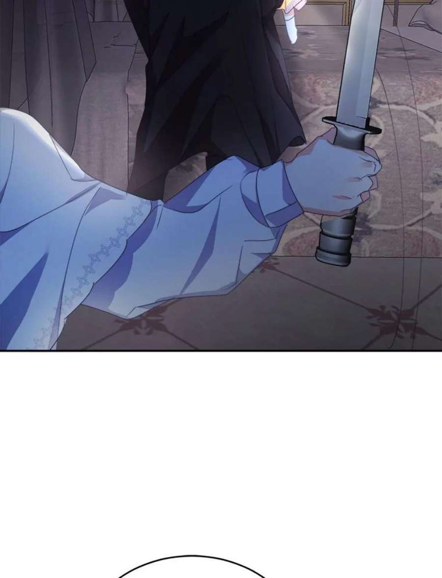 龙宝宝22.同意收养