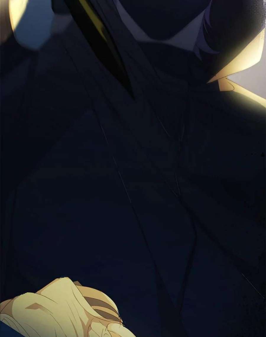 龙宝宝22.同意收养