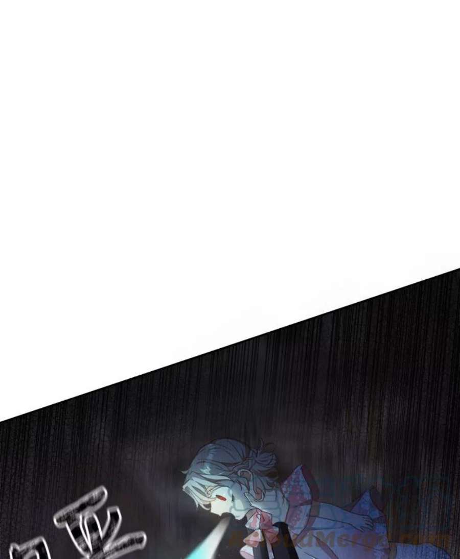 龙宝宝22.同意收养