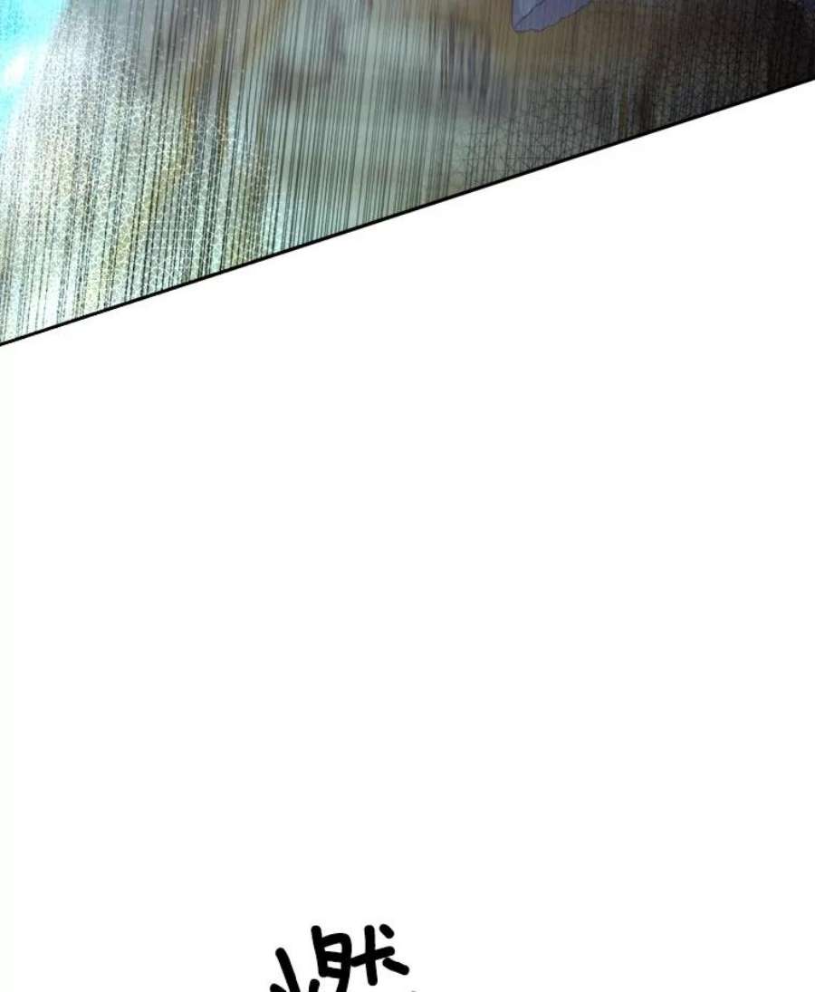 龙宝宝22.同意收养