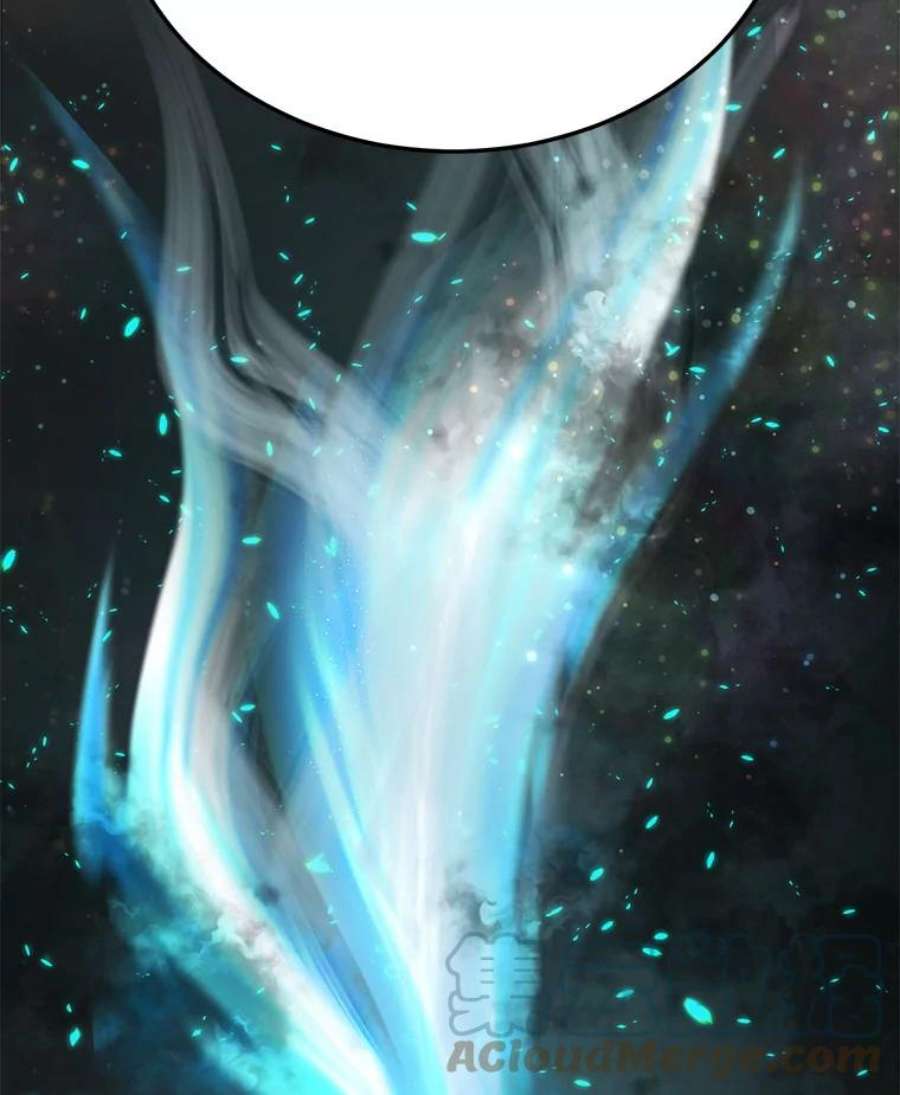 龙宝宝22.同意收养