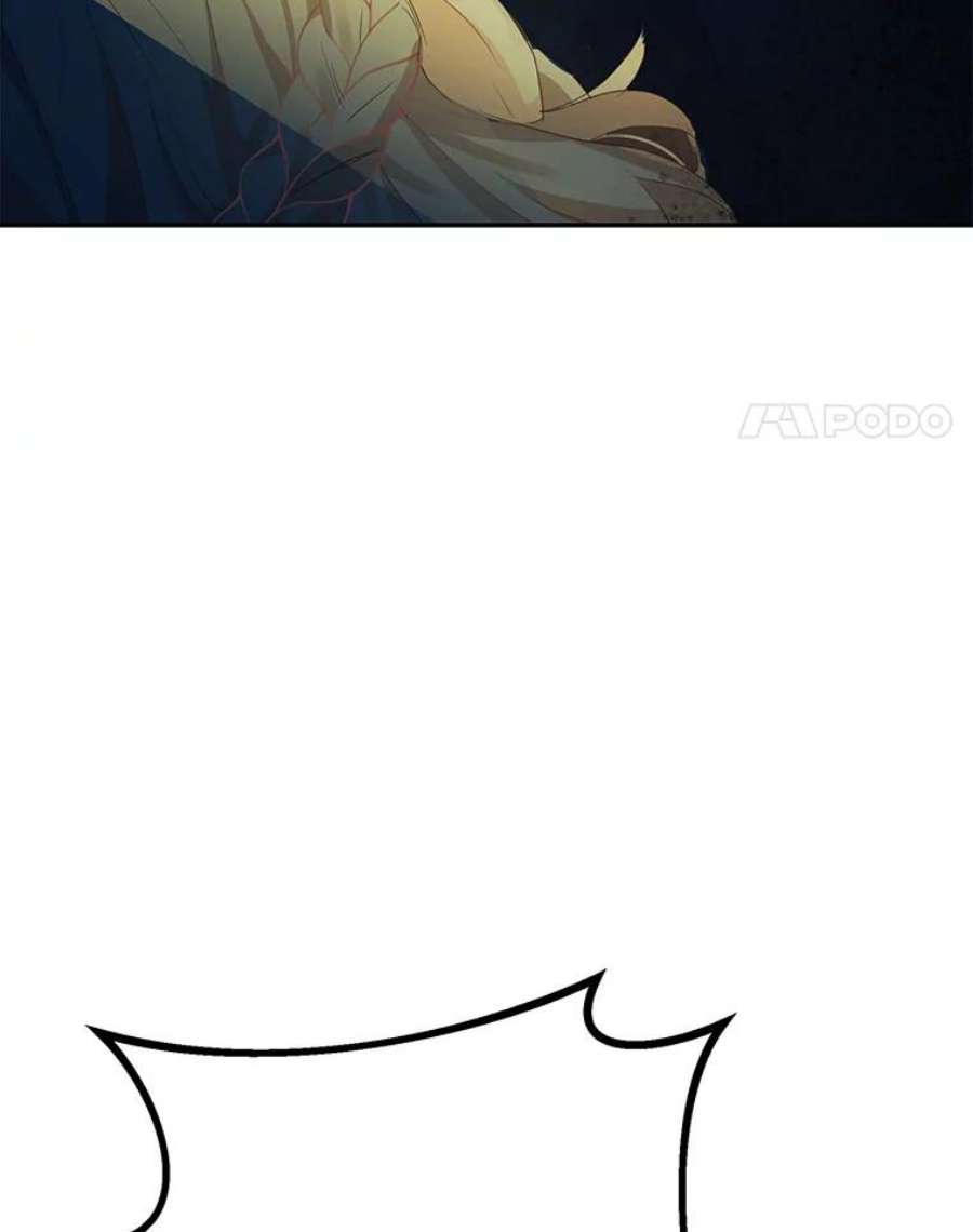 龙宝宝22.同意收养