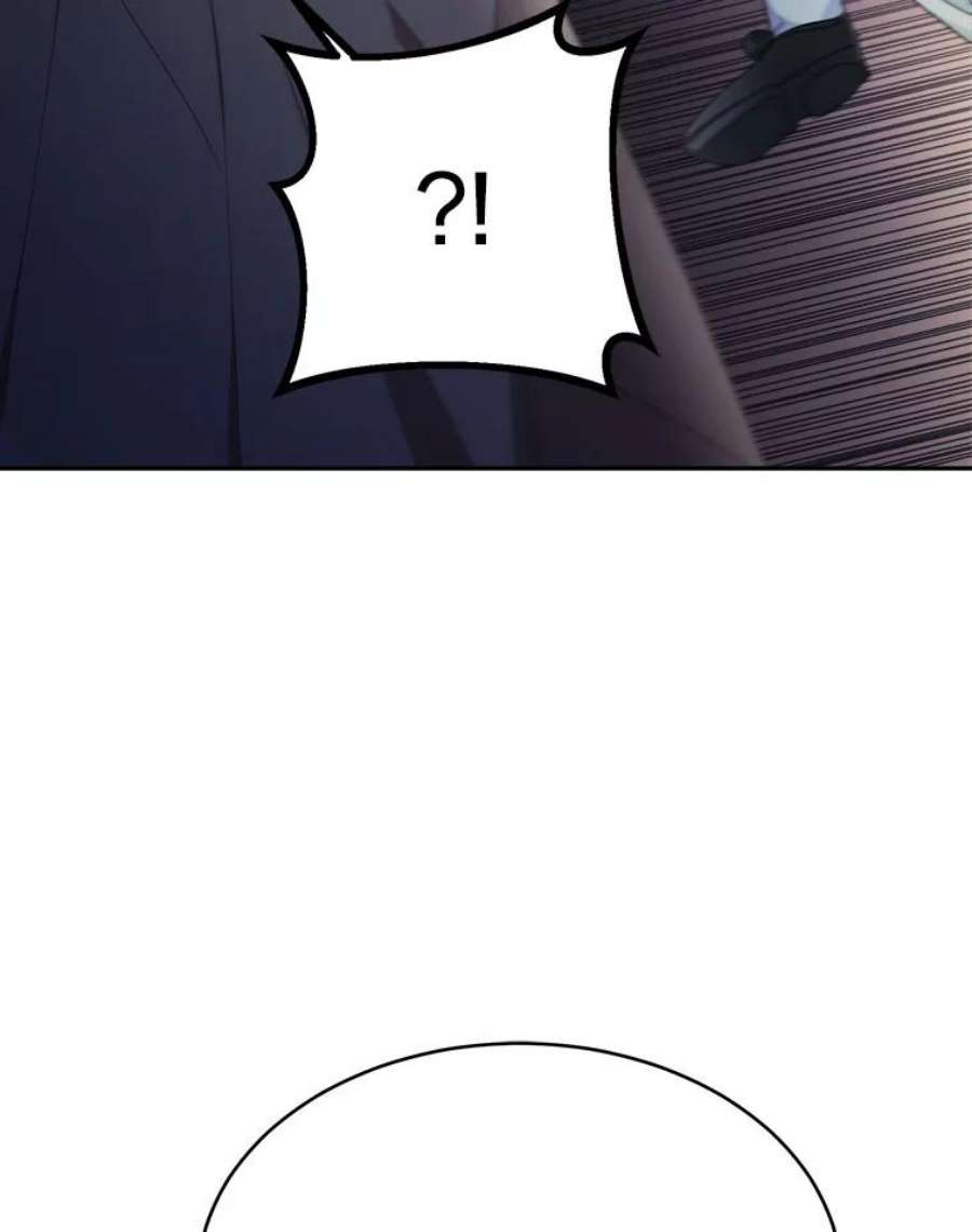 龙宝宝22.同意收养