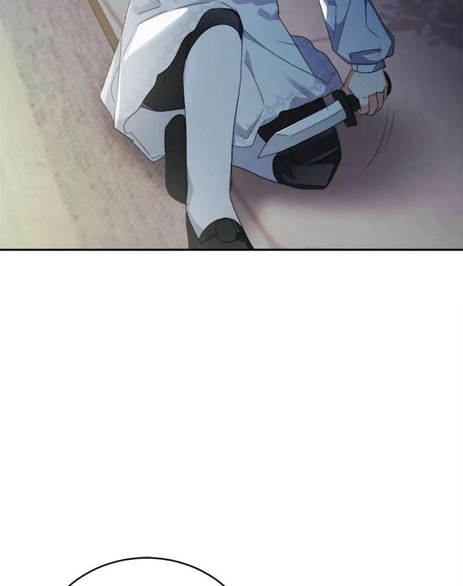 龙宝宝22.同意收养