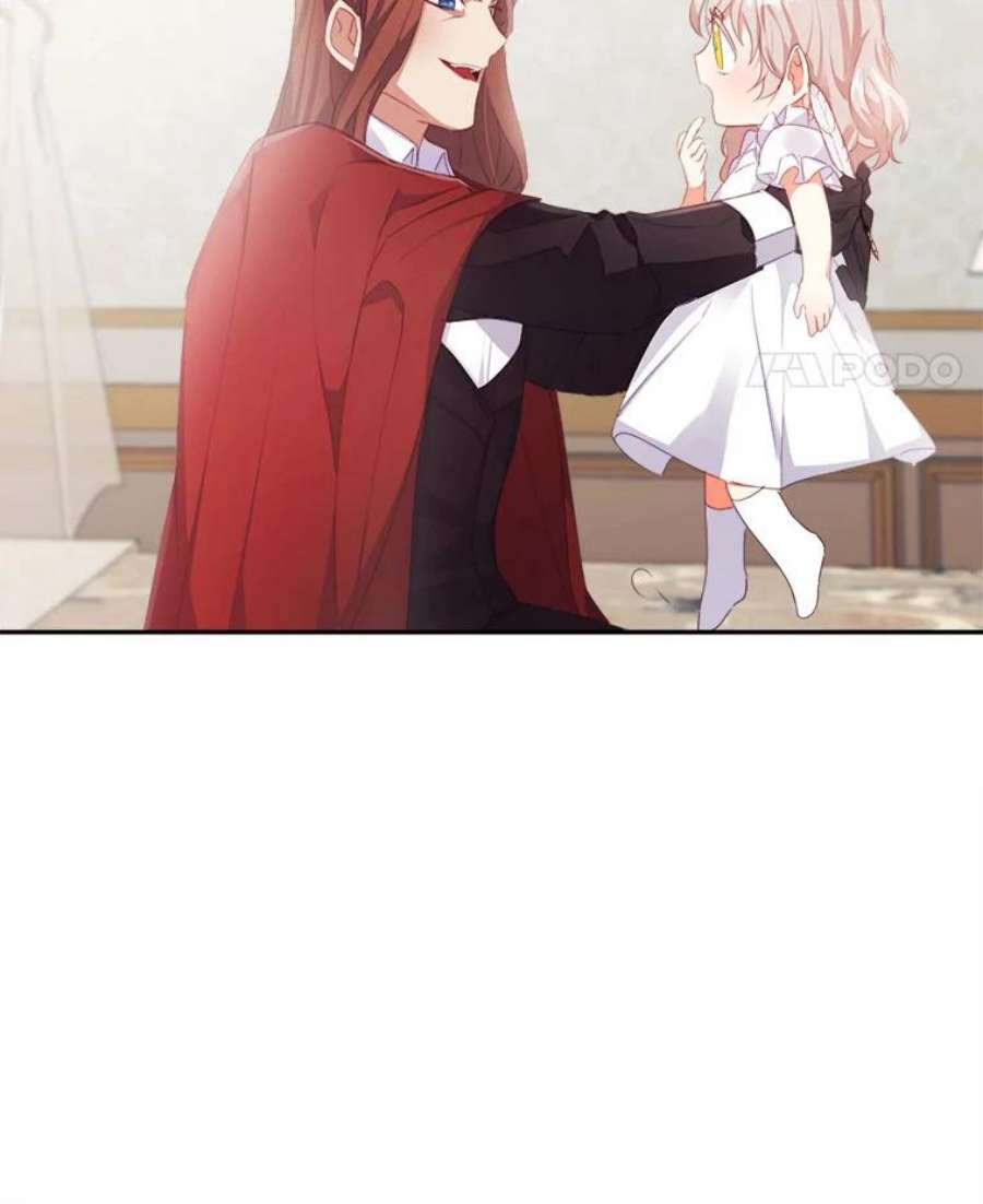 龙宝宝22.同意收养