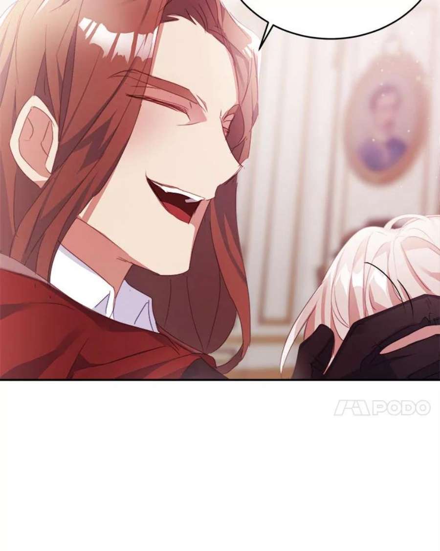 龙宝宝22.同意收养