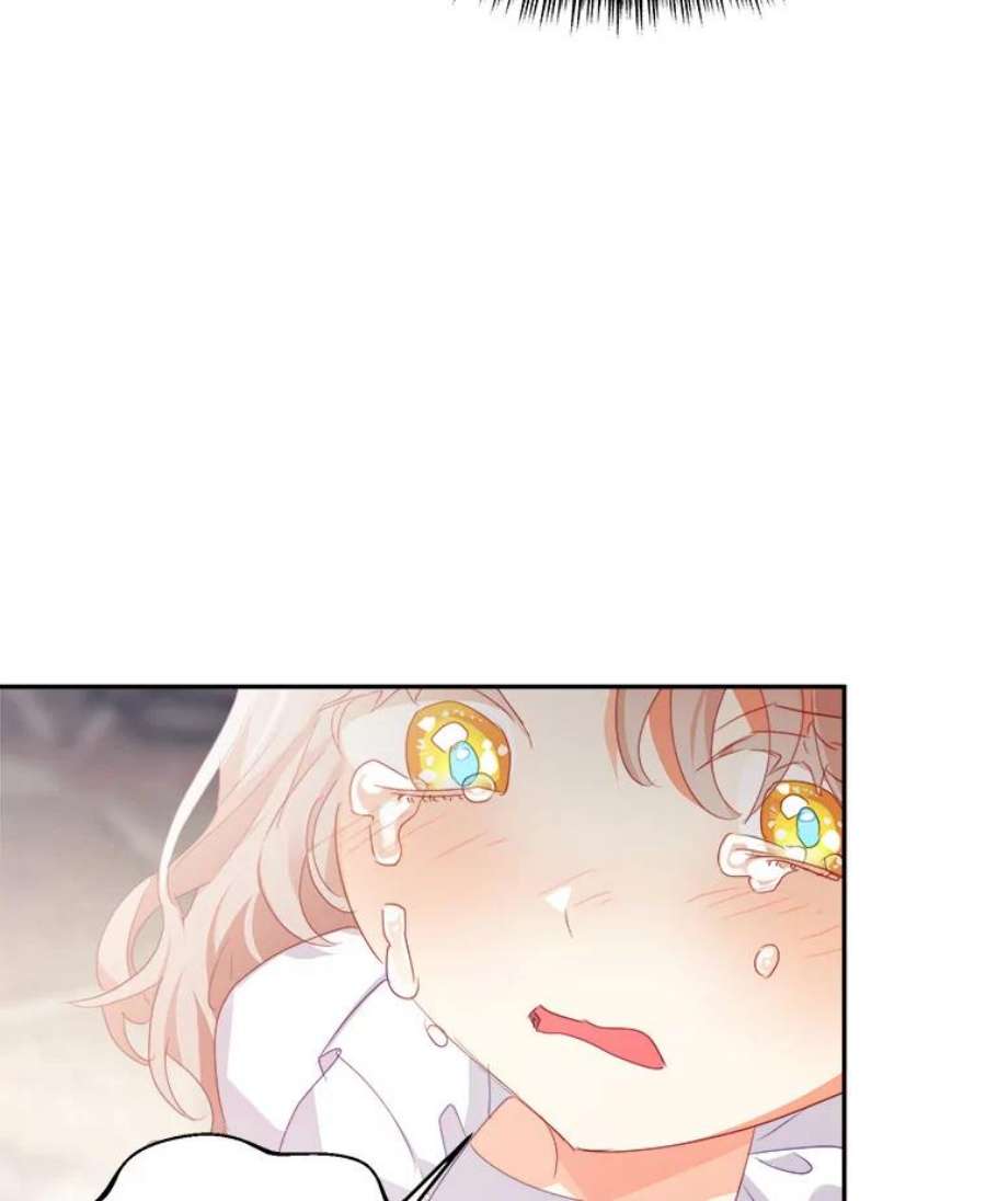 龙宝宝22.同意收养