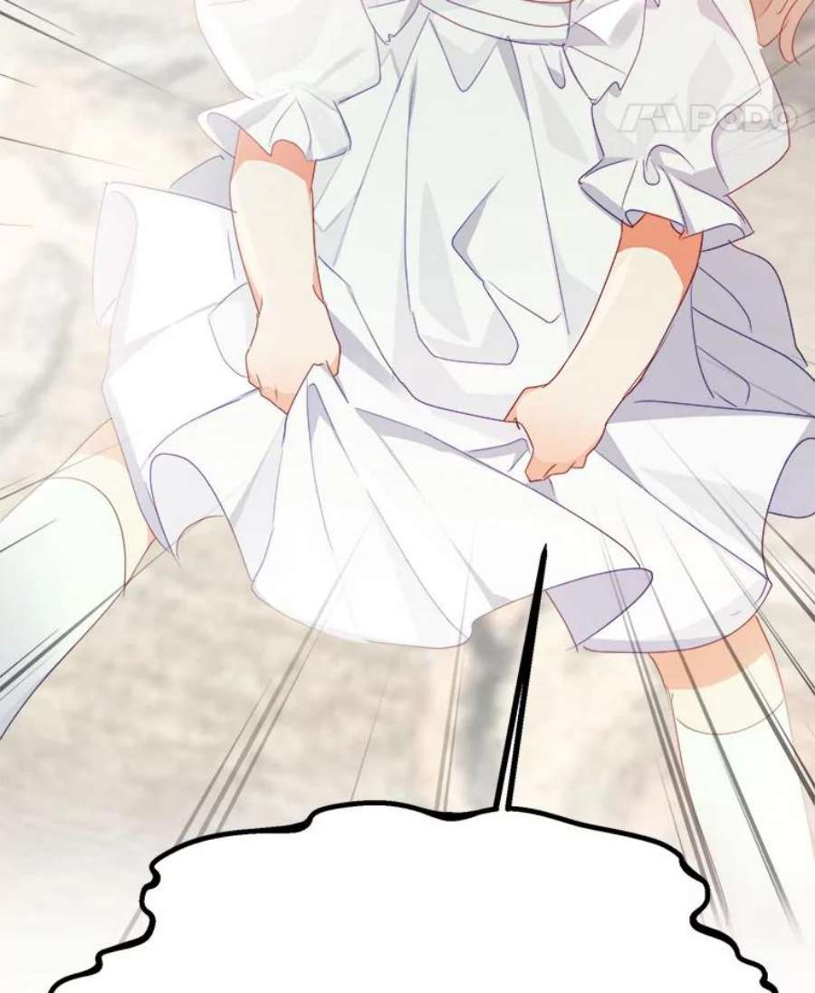 龙宝宝22.同意收养