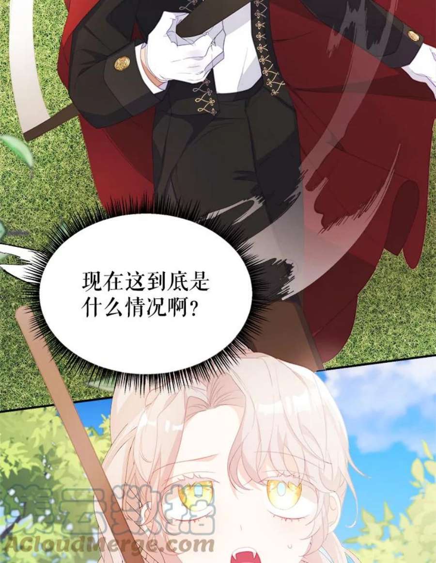 龙宝宝29.变化