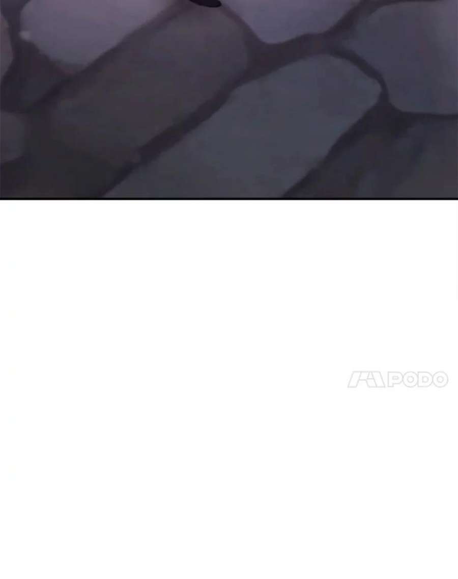 龙宝宝31.躲话王城