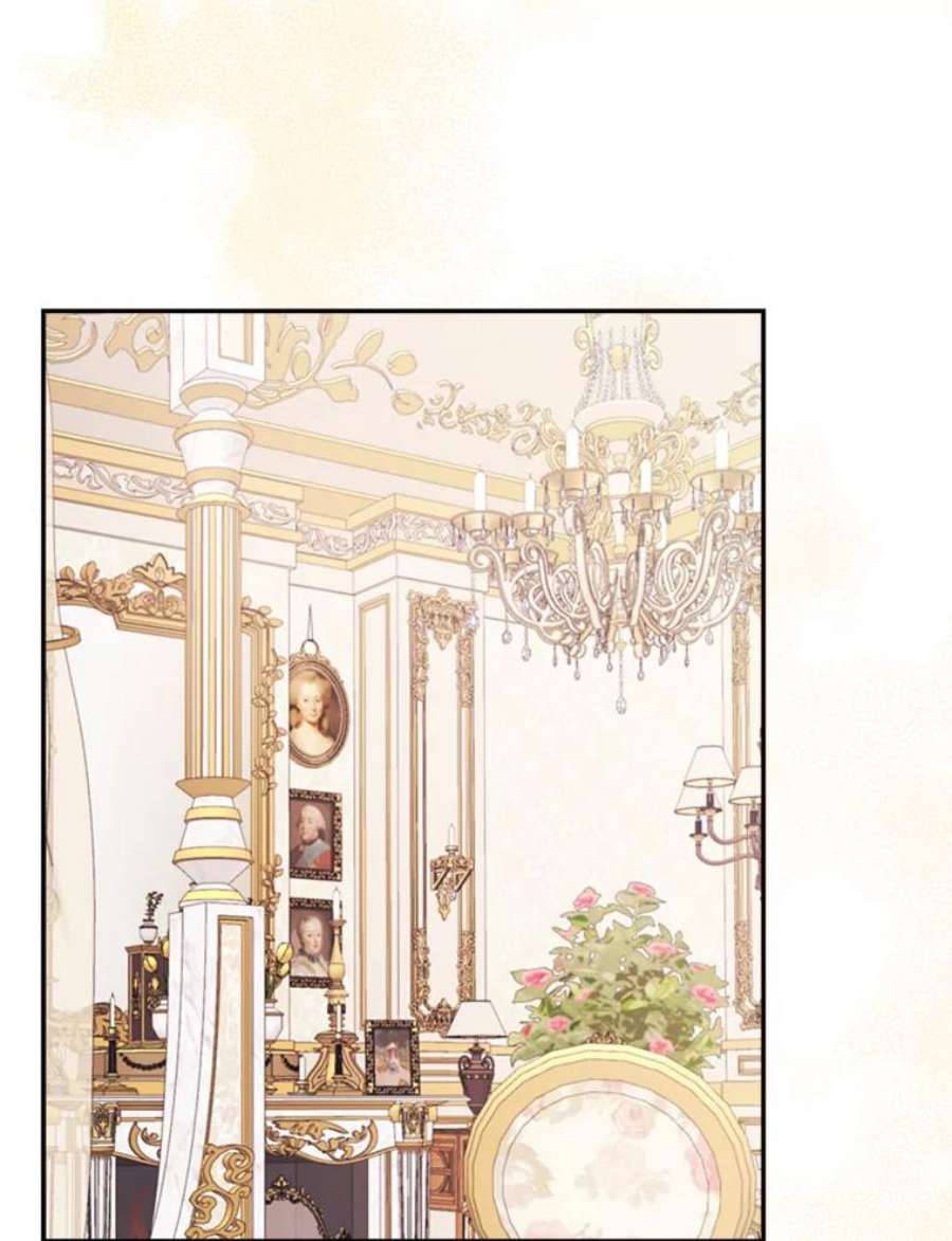 龙宝宝34.家庭聚餐