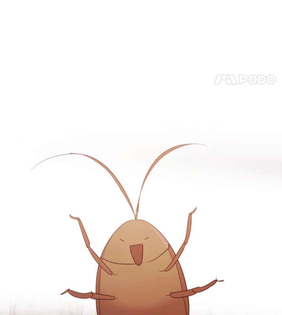 龙宝宝39.虫子大军