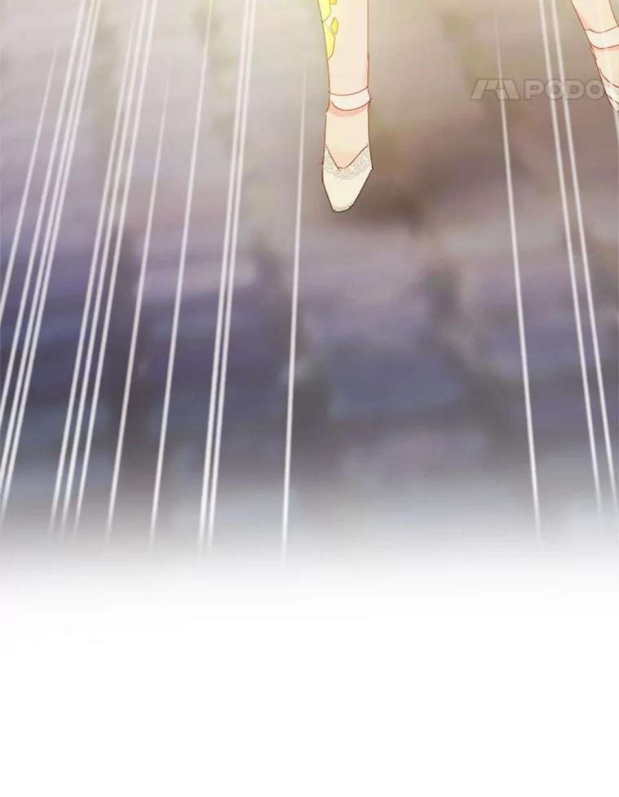 龙宝宝39.虫子大军