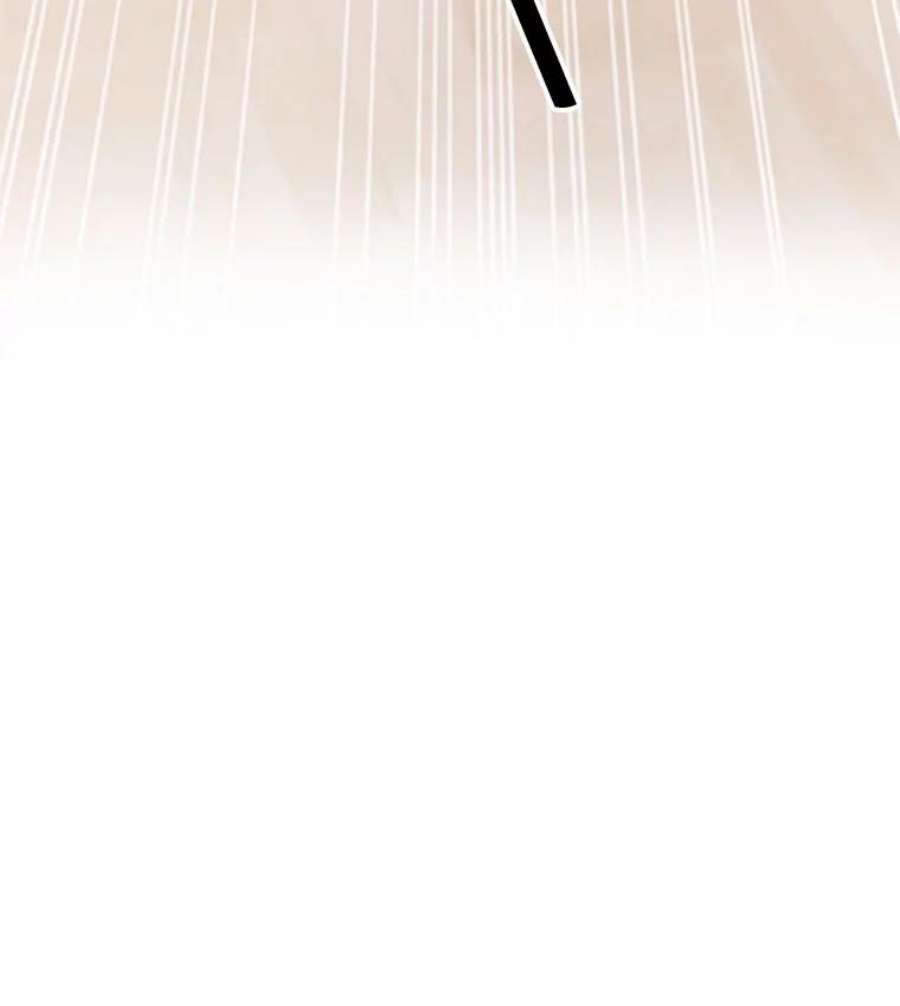 龙宝宝39.虫子大军