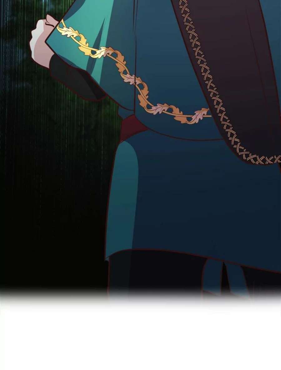 龙宝宝41.狩猎大会