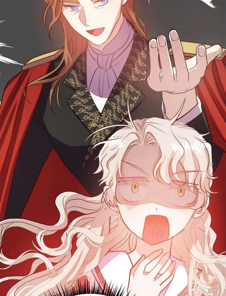 龙宝宝41.狩猎大会