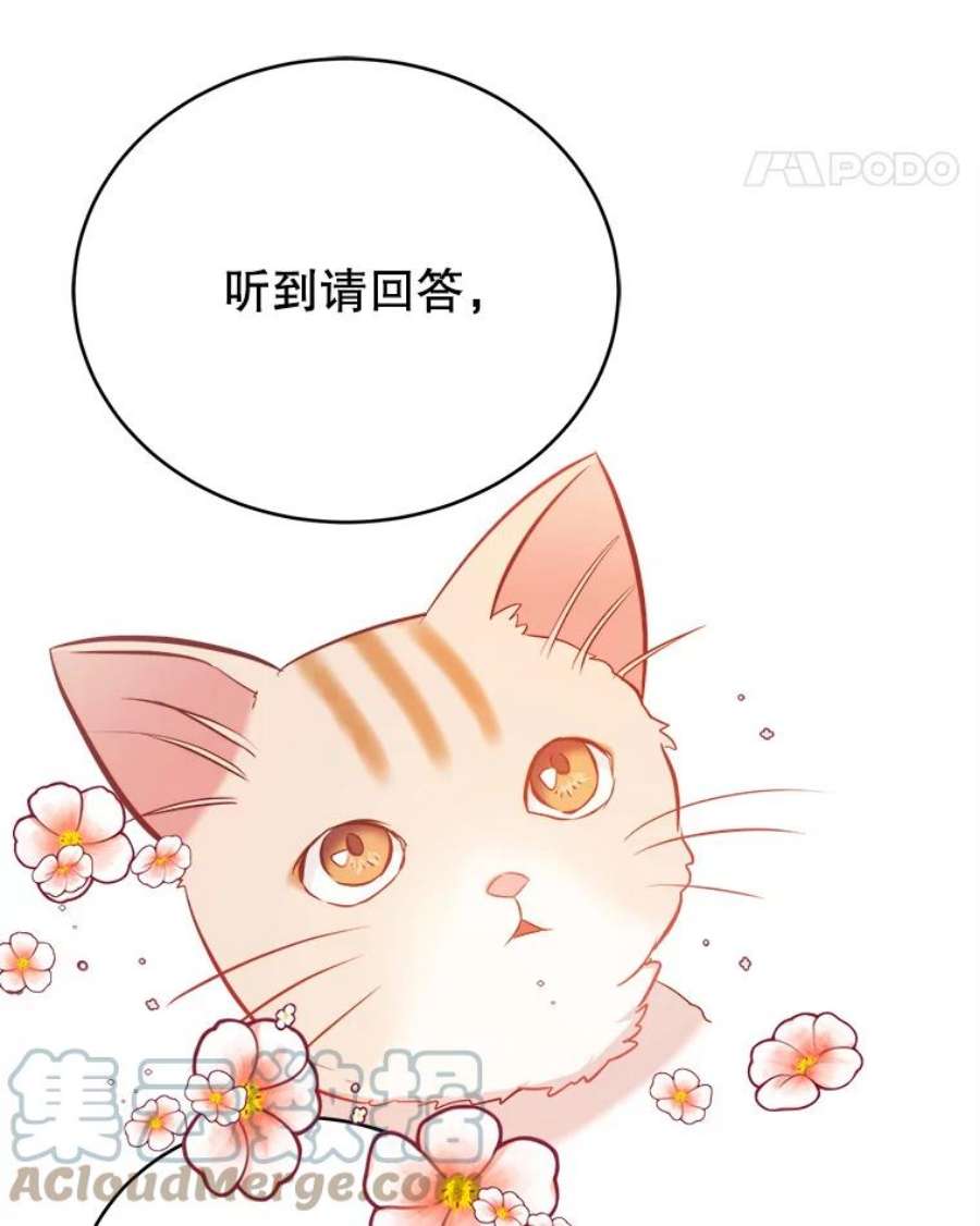 龙宝宝41.狩猎大会