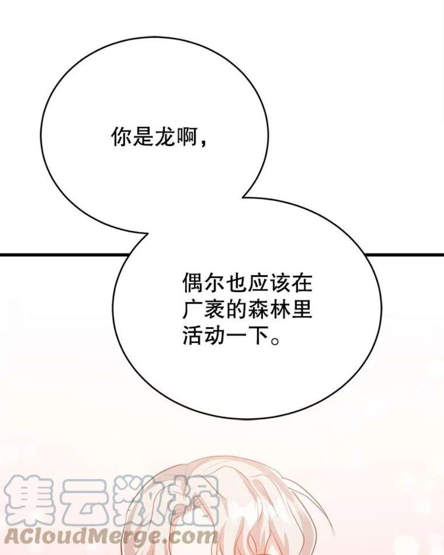 龙宝宝41.狩猎大会