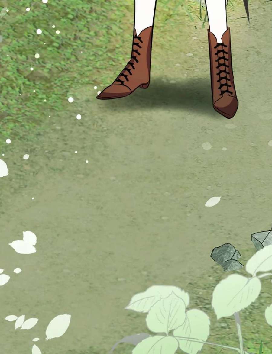 龙宝宝41.狩猎大会