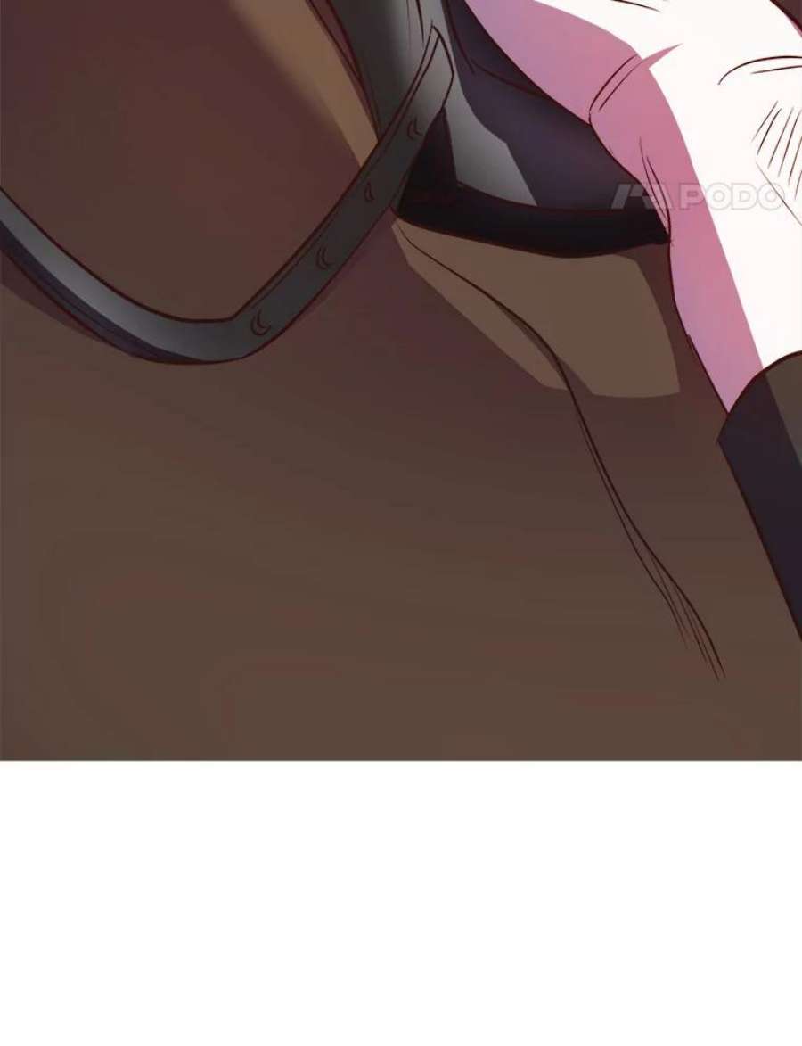 龙宝宝41.狩猎大会