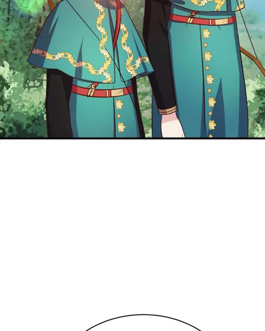 龙宝宝41.狩猎大会