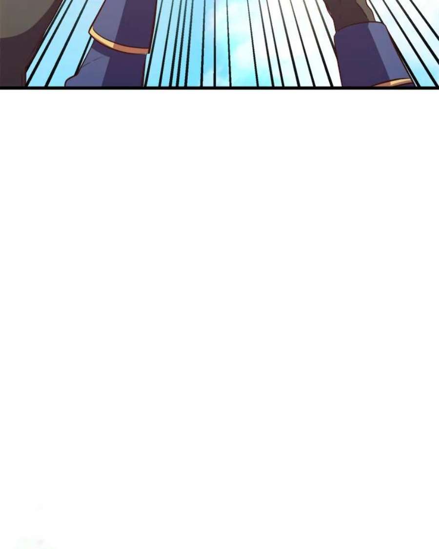 龙宝宝41.狩猎大会