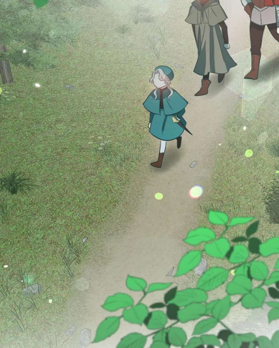 龙宝宝41.狩猎大会