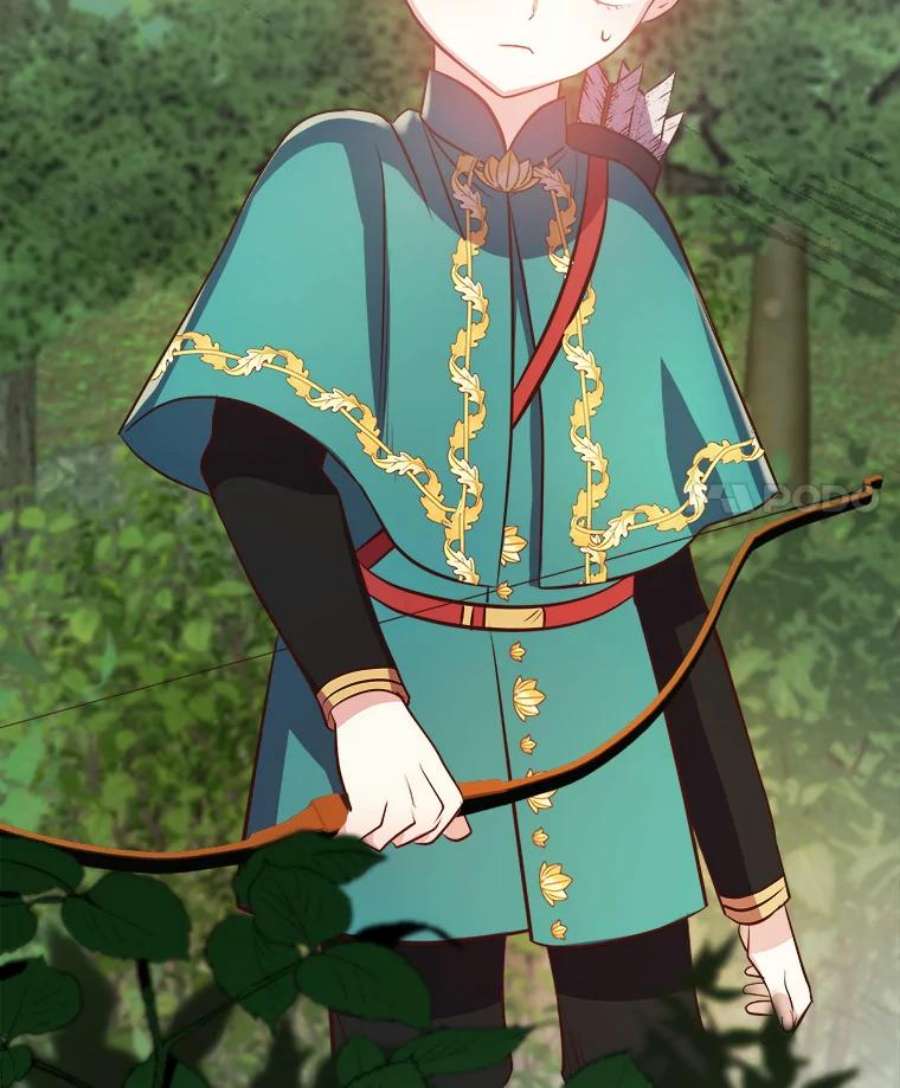 龙宝宝41.狩猎大会