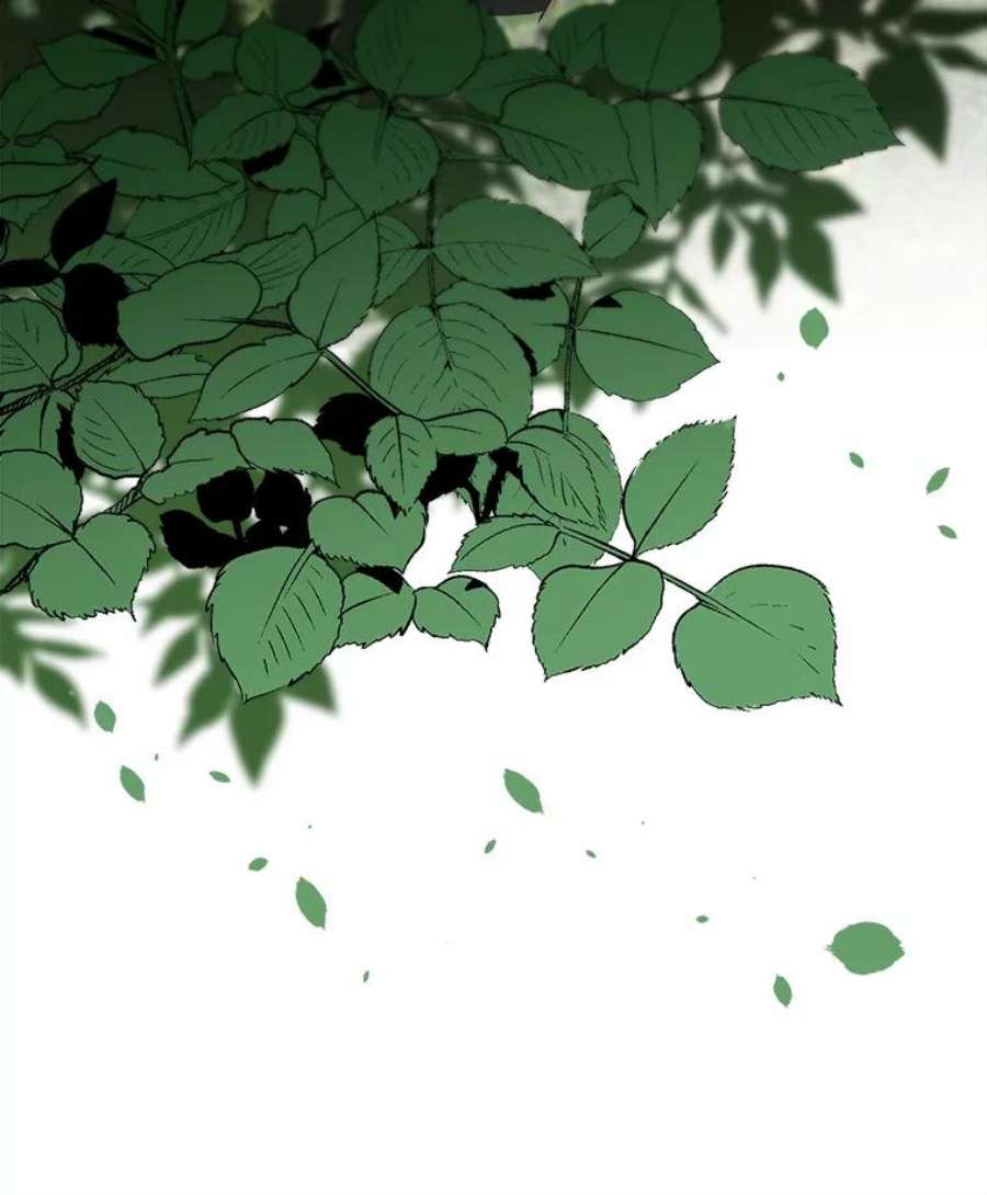 龙宝宝41.狩猎大会