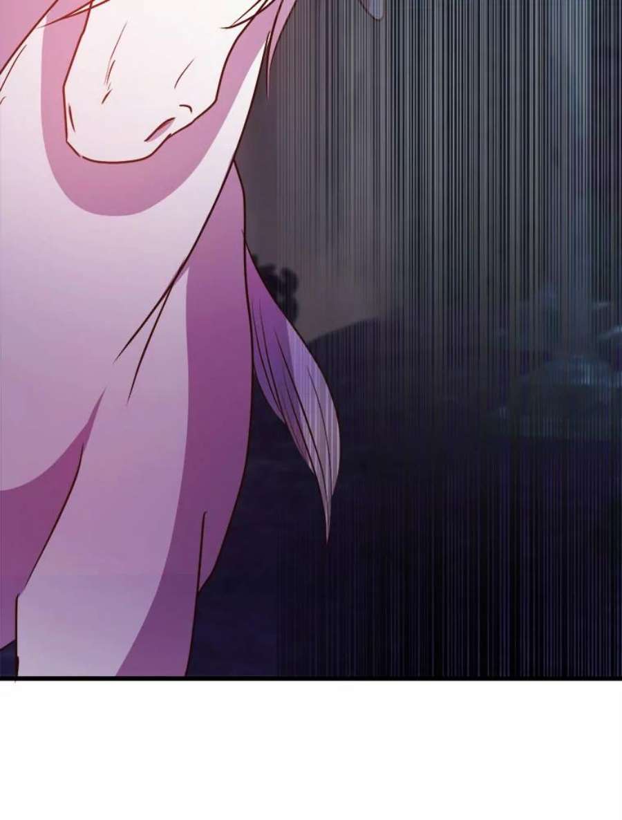 龙宝宝47.战胜