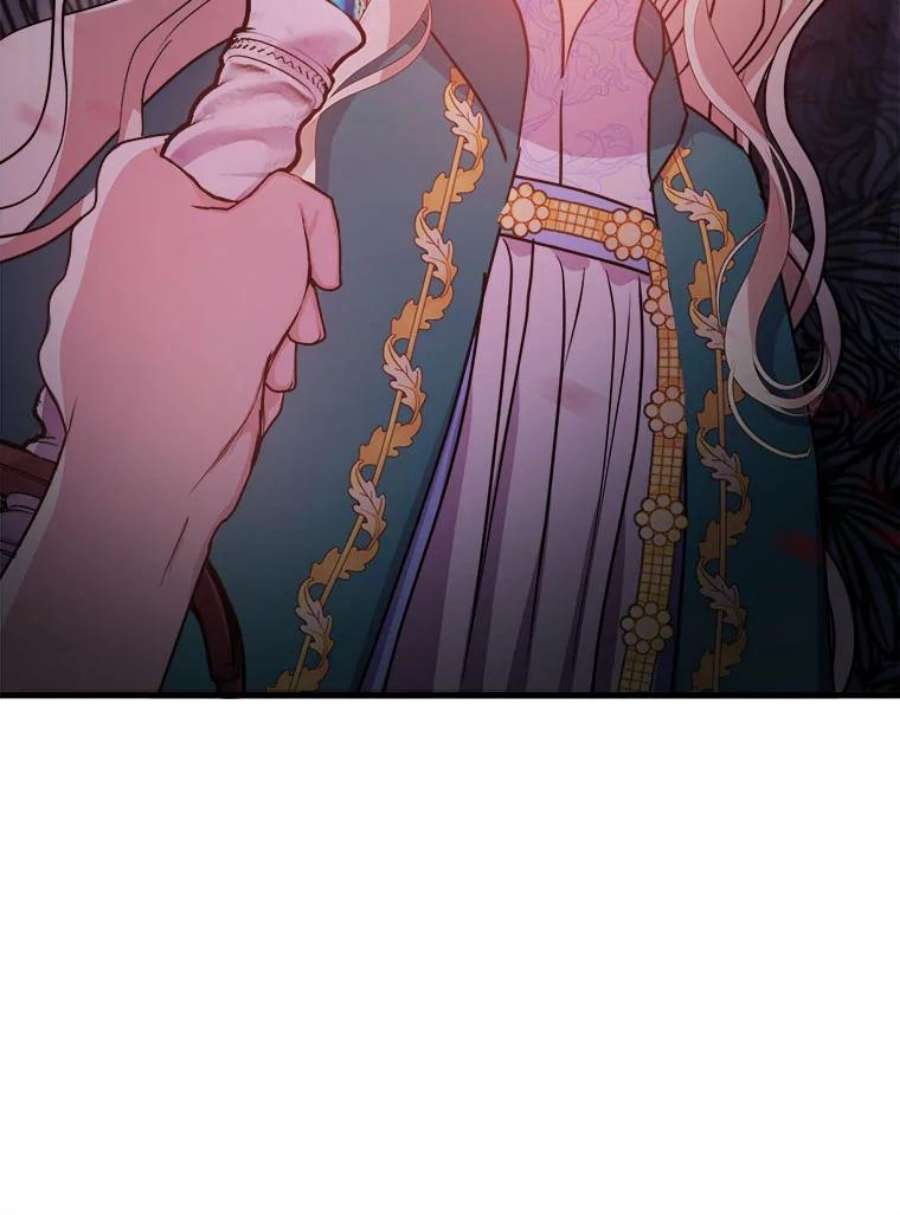 龙宝宝47.战胜