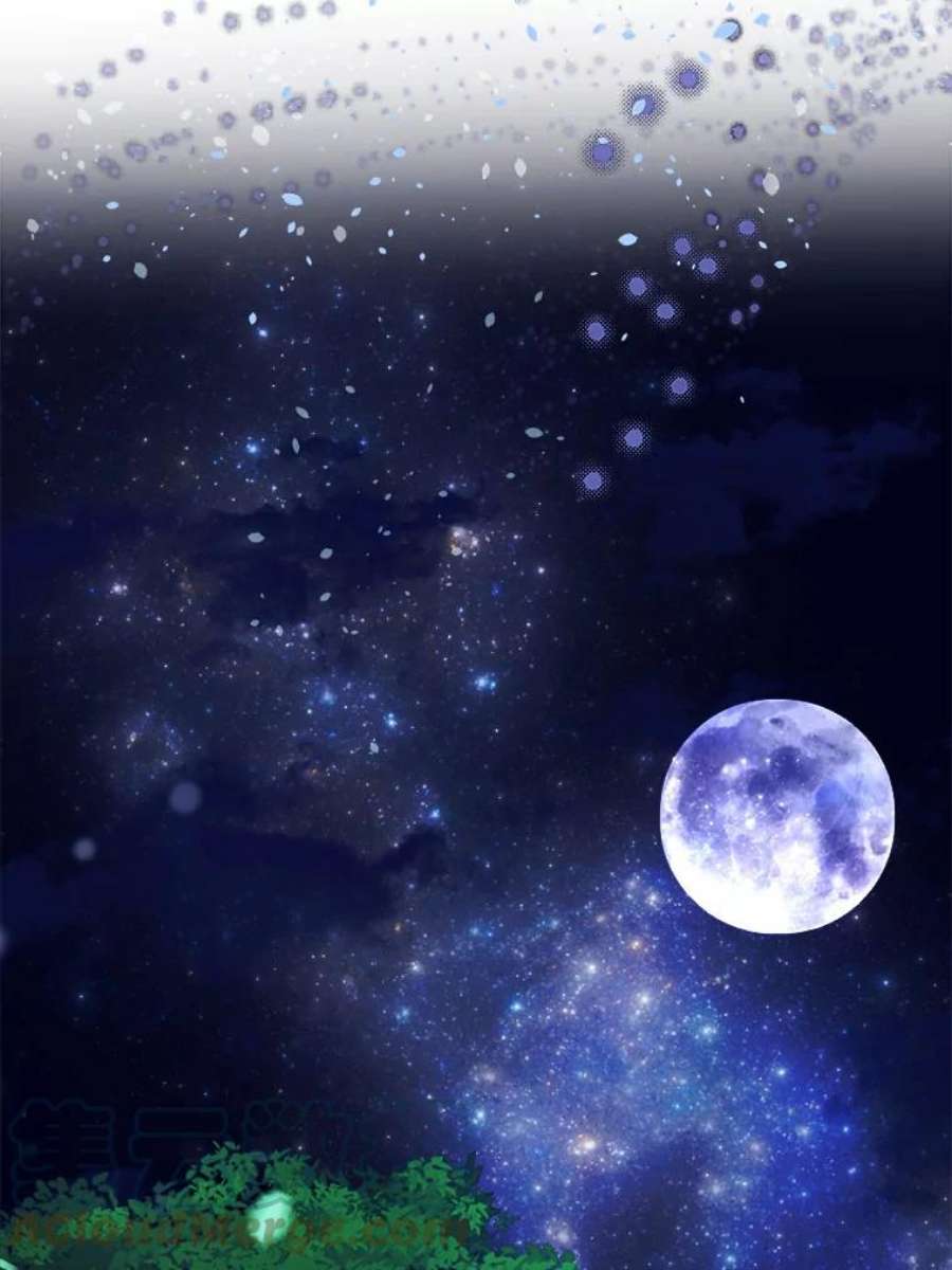 龙宝宝47.战胜